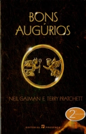 Bons Augúrios