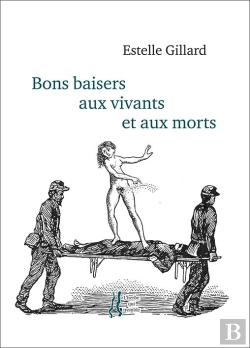 Bertrand.pt - Bons Baisers Aux Vivants Et Aux Morts