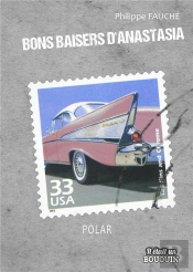 Bons Baisers D'Anastasia