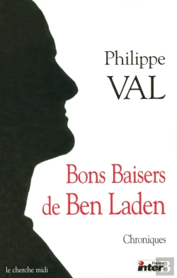 Bertrand.pt - Bons Baisers De Ben Laden ; Chroniques
