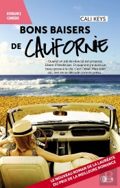 Bons Baisers De Californie