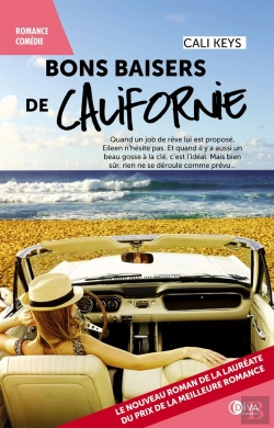 Bertrand.pt - Bons Baisers De Californie