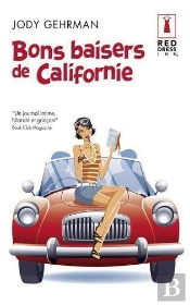Bons Baisers De Californie