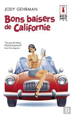 Bertrand.pt - Bons Baisers De Californie