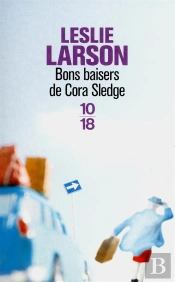 Bons Baisers De Cora Sledge