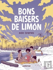 Bons Baisers De Limón