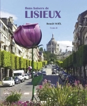 Bons Baisers De Lisieux Tome 2