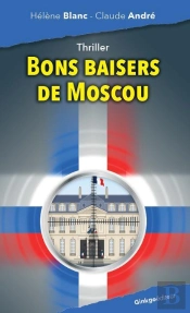 Bons Baisers De Moscou