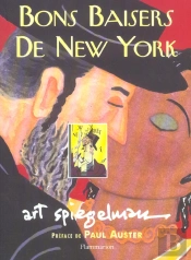 Bons Baisers De New York