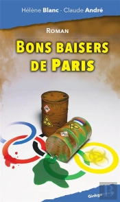 Bons Baisers De Paris