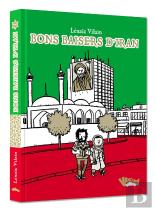 Bons Baisers D'Iran