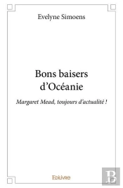 Bons Baisers D'Oceanie