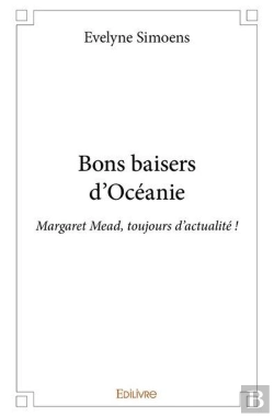 Bertrand.pt - Bons Baisers D'Oceanie
