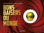 Bons Baisers Du Monde