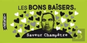 Bons Baisers Saveur Champêtre