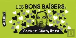 Bertrand.pt - Bons Baisers Saveur Champêtre