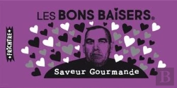 Bertrand.pt - Bons Baisers Saveur Gourmande
