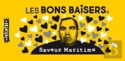 Bons Baisers Saveur Maritime