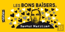 Bertrand.pt - Bons Baisers Saveur Maritime