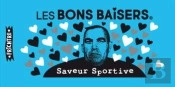 Bons Baisers Saveur Sportive