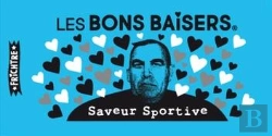 Bertrand.pt - Bons Baisers Saveur Sportive