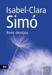 Bons Desitjos