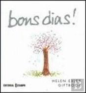 Bons Dias!