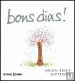 Bertrand.pt - Bons Dias!