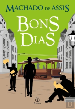 Bertrand.pt - Bons Dias