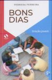 Bons Dias