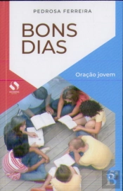 Bons Dias