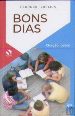 Bertrand.pt - Bons Dias