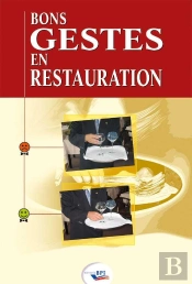 Bons Gestes En Restauration
