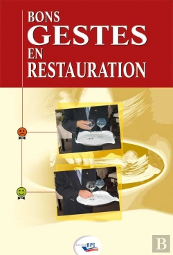 Bertrand.pt - Bons Gestes En Restauration