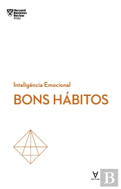 Bons Hábitos