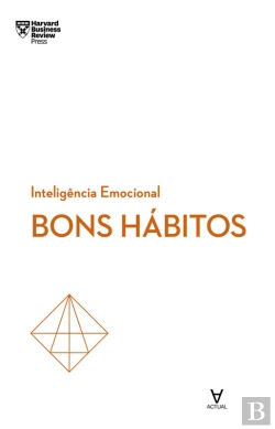 Bertrand.pt - Bons Hábitos