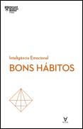 Bons Hábitos