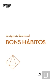 Bons Hábitos