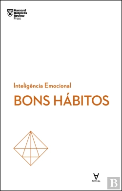 Bertrand.pt - Bons Hábitos