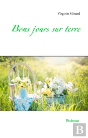 Bons Jours Sur Terre
