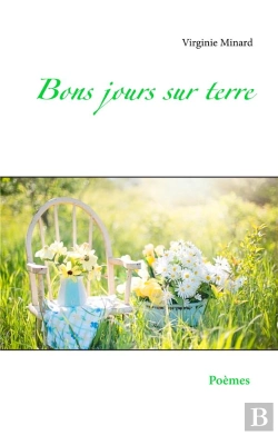 Bertrand.pt - Bons Jours Sur Terre