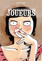 Bons, Mauvais, Grands Et Petits Joueurs
