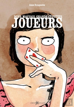 Bertrand.pt - Bons, Mauvais, Grands Et Petits Joueurs