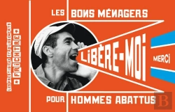 Bertrand.pt - Bons Ménagers Pour Hommes Abattus