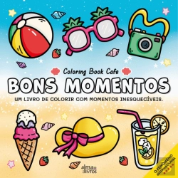 Bertrand.pt - Bons Momentos