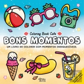 Bons Momentos