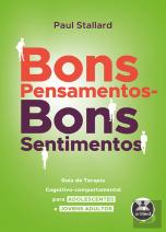 Bons Pensamentos - Bons Sentimentos