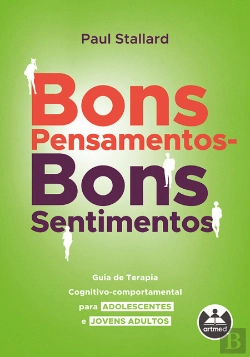 Bertrand.pt - Bons Pensamentos - Bons Sentimentos