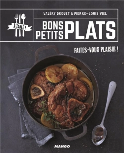 Bertrand.pt - Bons Petits Plats