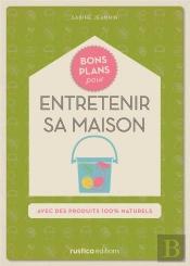 Bons Plans Pour La Maison